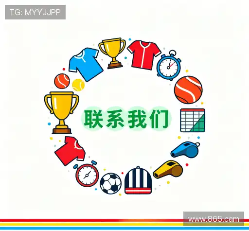 咨询导航